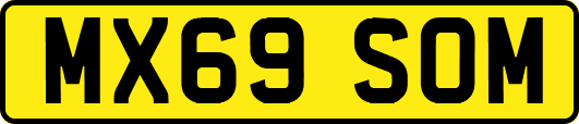 MX69SOM
