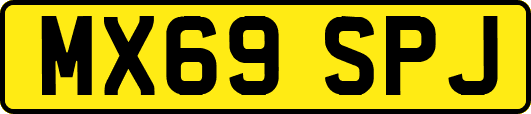 MX69SPJ