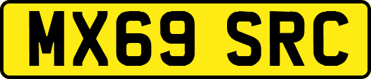 MX69SRC