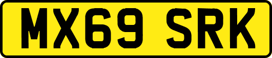 MX69SRK