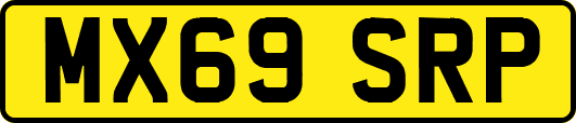 MX69SRP