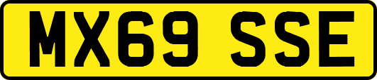 MX69SSE
