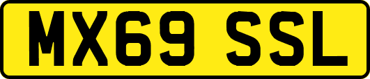 MX69SSL