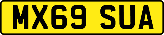 MX69SUA