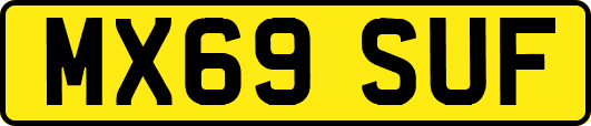 MX69SUF