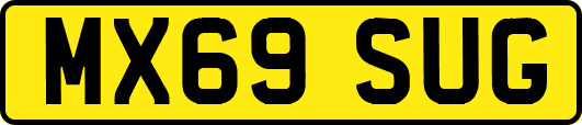 MX69SUG