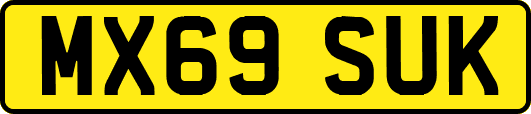 MX69SUK