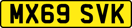 MX69SVK