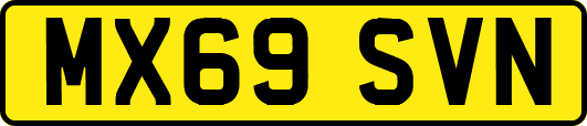 MX69SVN