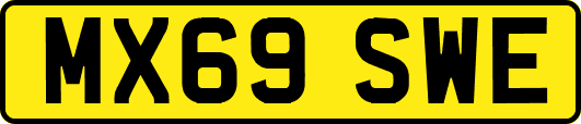 MX69SWE