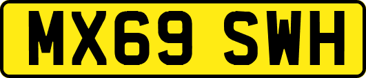 MX69SWH