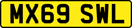 MX69SWL