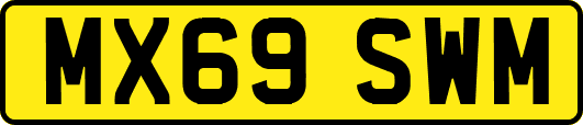 MX69SWM
