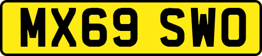 MX69SWO