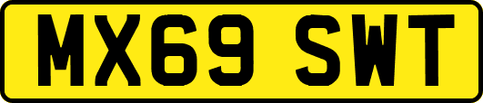 MX69SWT