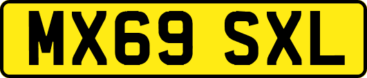 MX69SXL