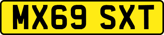 MX69SXT