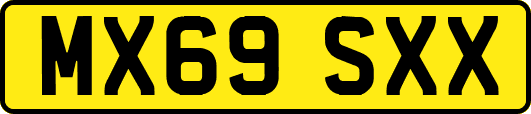 MX69SXX