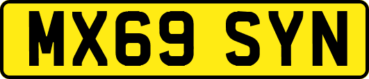 MX69SYN