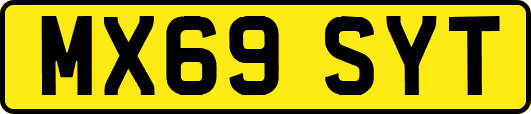 MX69SYT