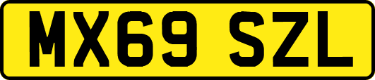 MX69SZL