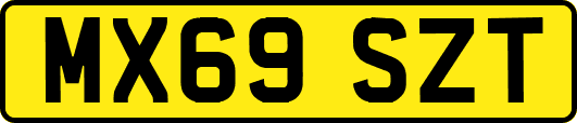 MX69SZT