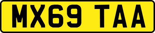 MX69TAA