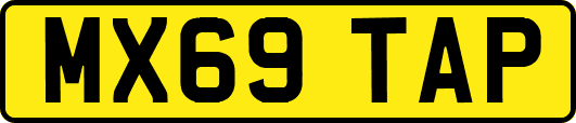 MX69TAP