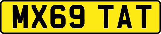 MX69TAT
