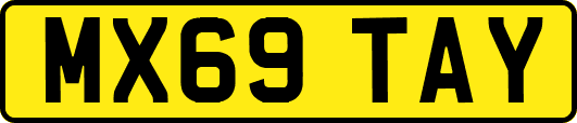 MX69TAY