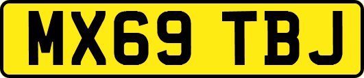 MX69TBJ