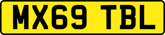 MX69TBL