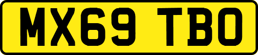 MX69TBO