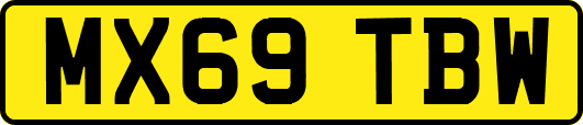 MX69TBW