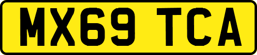 MX69TCA