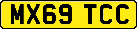 MX69TCC