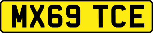 MX69TCE