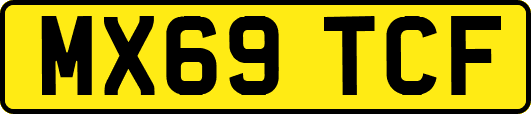 MX69TCF