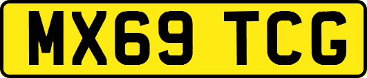 MX69TCG
