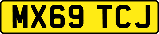 MX69TCJ
