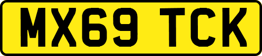 MX69TCK