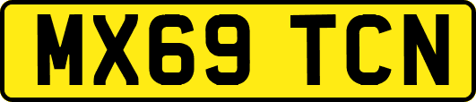 MX69TCN
