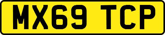 MX69TCP