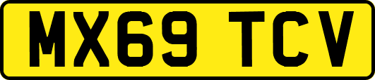 MX69TCV