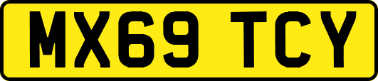 MX69TCY