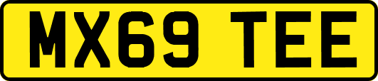 MX69TEE