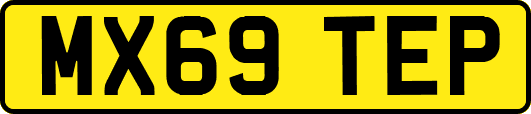 MX69TEP