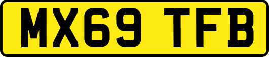 MX69TFB