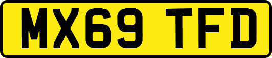 MX69TFD