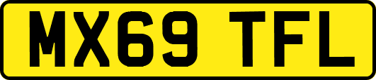 MX69TFL